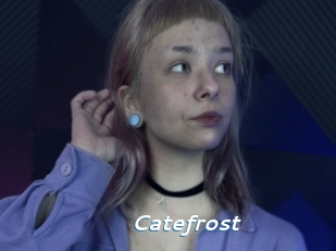Catefrost