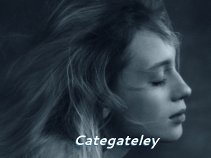 Categateley