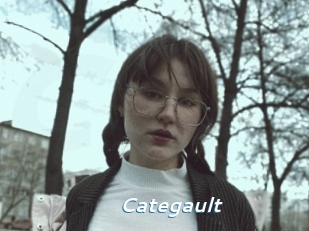 categault Camgirls Live