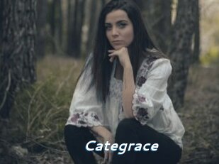 Categrace