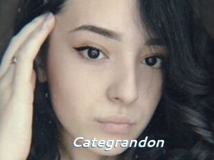Categrandon