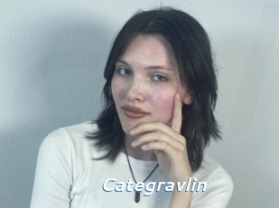Categravlin
