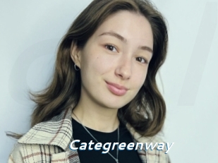 Categreenway