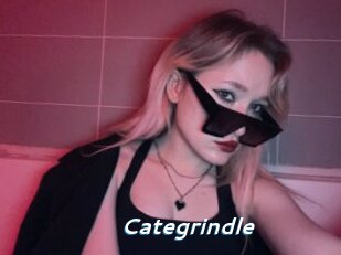 categrindle Camgirls Live