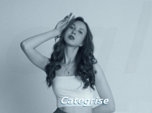 Categrise