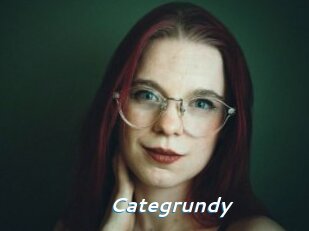 categrundy Camgirls Live