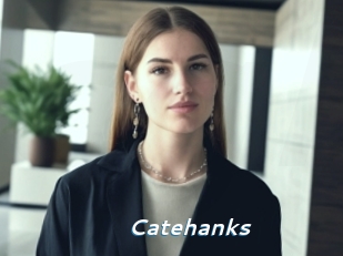 Catehanks