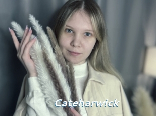 Cateharwick