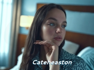 Cateheaston
