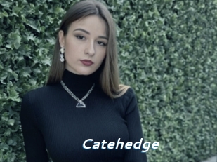 Catehedge