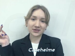 Catehelme