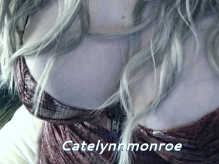 Catelynnmonroe