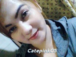 catepink05 Camgirls Live