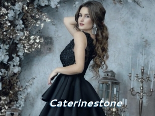 Caterinestone