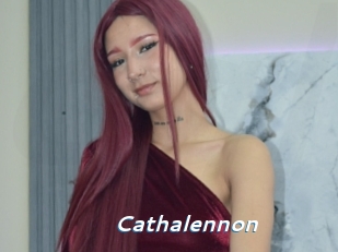 cathalennon Camgirls Live