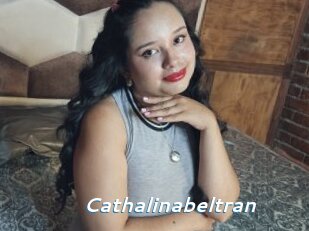 cathalinabeltran Camgirls Live