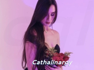 Cathalinaroy