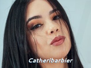 Catheribarbier
