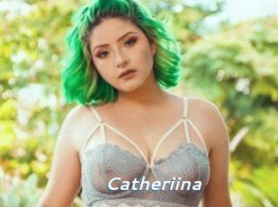 Catheriina