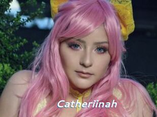 Catheriinah