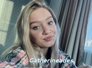 Catherineades