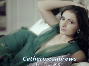 Catherineandrews