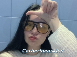 Catherineaskins