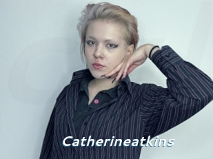 Catherineatkins