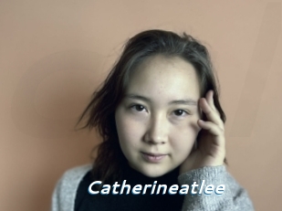 Catherineatlee