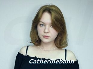 Catherinebann
