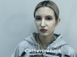 Catherinebark