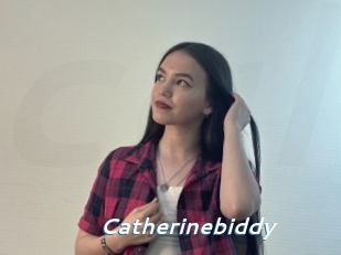 Catherinebiddy