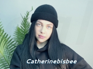 Catherinebisbee