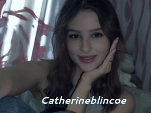 Catherineblincoe