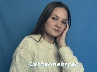 Catherinebryan