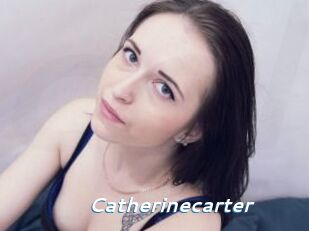 Catherinecarter