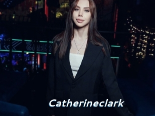 Catherineclark