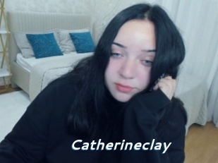 Catherineclay