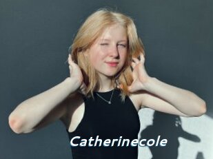 Catherinecole