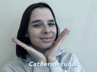 catherinecubitt Camgirls Live