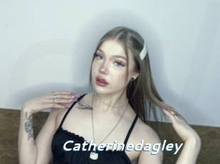 catherinedagley Camgirls Live