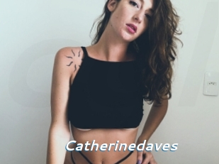 Catherinedaves