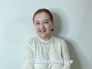 Catherinedrye