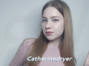 Catherinedryer