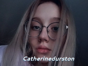 Catherinedurston