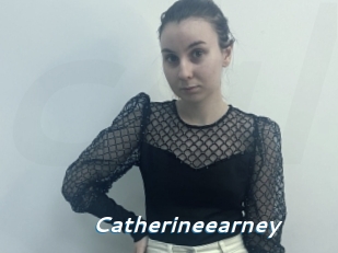 Catherineearney