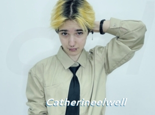 Catherineelwell