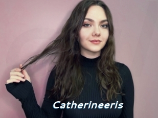 Catherineeris
