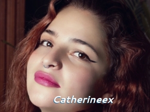 catherineex Camgirls Live