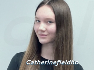 Catherinefieldho